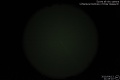 2010/4/13 21:45’10”