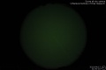 2010/4/13 21:50’10”