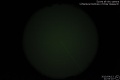 2010/4/13 21:53’10”