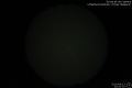2010/4/13 22:00’10”