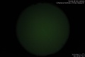 2010/4/13 22:35’40”