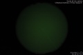 2010/4/13 22:39’10”