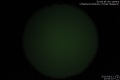 2010/4/13 22:59’10”
