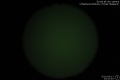 2010/4/13 23:00’40”
