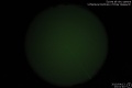 2010/4/13 23:02’40”