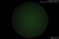 2010/4/13 23:05’40”