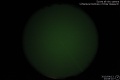 2010/4/13 23:08’10”