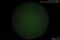 2010/4/13 23:08’40”