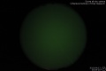 2010/4/13 23:09’10”