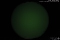 2010/4/13 23:12’10”