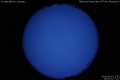 2010/4/14 16:00’10”