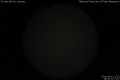 2010/4/14 18:40’10”