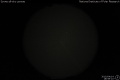 2010/4/14 18:59’10”
