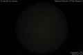 2010/4/14 19:00’10”
