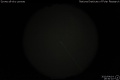 2010/4/14 19:30’10”