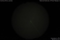 2010/4/14 20:00’10”