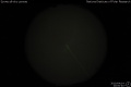 2010/4/14 20:00’40”