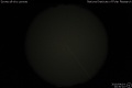 2010/4/14 20:30’10”