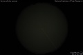2010/4/14 20:30’40”