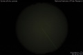 2010/4/14 20:35’10”