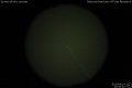 2010/4/14 20:50’40”
