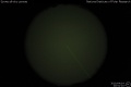 2010/4/14 20:51’10”