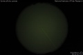 2010/4/14 20:53’10”