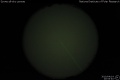 2010/4/14 20:53’40”