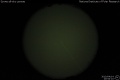 2010/4/14 20:54’10”