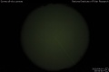 2010/4/14 20:54’40”