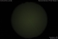 2010/4/14 20:55’10”