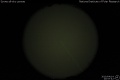 2010/4/14 20:57’42”