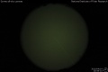 2010/4/14 20:59’10”