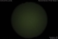2010/4/14 20:59’40”