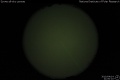 2010/4/14 21:00’10”