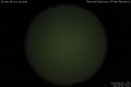 2010/4/14 21:00’40”