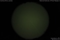 2010/4/14 21:01’10”