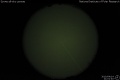 2010/4/14 21:01’40”