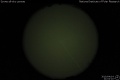 2010/4/14 21:02’10”