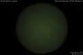 2010/4/14 21:03’10”