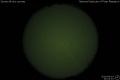2010/4/14 21:04’10”