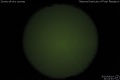 2010/4/14 21:04’40”