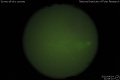 2010/4/14 21:08’10”