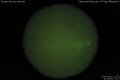 2010/4/14 21:08’40”