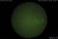 2010/4/14 21:09’10”