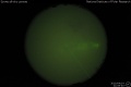 2010/4/14 21:09’40”