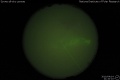2010/4/14 21:10’10”