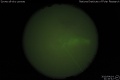 2010/4/14 21:10’42”