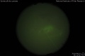 2010/4/14 21:12’40”