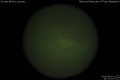 2010/4/14 21:13’10”